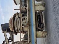 FAB TECH KODIAC 300 PORTABLE CONE CRUSHER-3