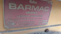 BARMAC 9600 MKII DUOPACTOR-1