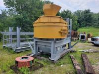 BARMAC 9600 MKII DUOPACTOR-2