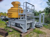 BARMAC 9600 MKII DUOPACTOR-3