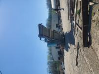 2014 POWERSCREEN PREMIERTRAK 400 28 X 44 JAW CRUSHER-1