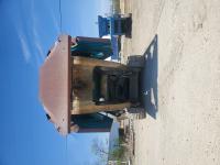 2014 POWERSCREEN PREMIERTRAK 400 28 X 44 JAW CRUSHER-2