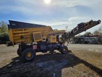 2023 CAS AT7 ROCK SLINGER