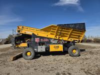 2023 CAS AT7 ROCK SLINGER-1