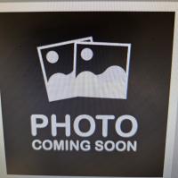 2021 CRS HOPPER FEEDER SYSTEM