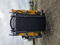 ANACONDA TD620 TROMMEL SCREEN-1