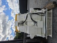 2022 TEREX CEDAR RAPIDS HORIZONTAL IMPACT CRUSHER-0
